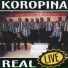 Koropina
