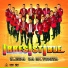 Irresistible Banda La Movidita