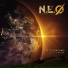 N.E.O