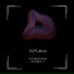 NTUKA