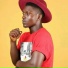 Pauma Blaq