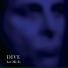 DIVE - Let Me In [12'' Maxi Ltd. Vinyl] [2018]