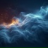 Deep Wave