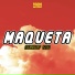 Baudhy LBA, Adelmo Primera, Boom Vibes Music
