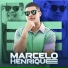 Marcelo Henrique