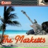 The Marketts
