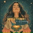 Yoga Channel, Universal Mind, Peaceful Clarity
