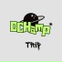 D'Champ