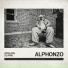 Alphonzo, Figub Brazlevic feat. Marie Antoinette