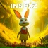 INSEXZ