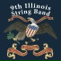 9th Illinois String Band