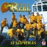 Banda Real