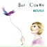 Novika feat. Baasch
