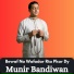 Munir Bandiwan