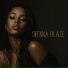Sienna Blaze