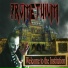 Promethium