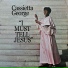 Cassietta George