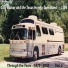 The Texas Honky-Tonk Band, Clay Blaker