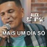 ALEX SANTOS., Alexsandro da Silva Santos