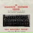 Glasgow Orpheus Choir