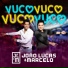 JOÃO LUCAS & MARCELO