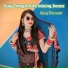 Ajay panwar