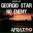 Georgio Star