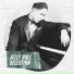 Jerry Roll Morton