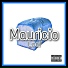 Mauricio