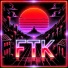 FTK