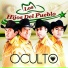 Los Hijos Del Pueblo