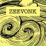 Zeevonk