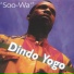 Dindo Yogo