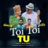 Thakur Saab feat. Anil Shah