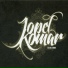 Jopel, Komar feat. Chada, DJ Perc, Jinx