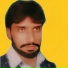 Shahanshah Bacha