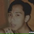 Gumiho feat. Ujang Karbu