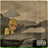 Chá Matte Lil feat. sephgotthewaves, Ross Gossage