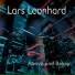 Lars Leonhard
