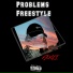 FAXJI feat. Arsh Atwal
