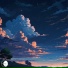 Lofi.Lavito, DreamyAura