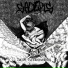 Saders