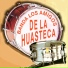 Banda Los Amigos De La Huasteca