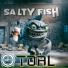 Toal