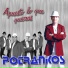 Potrankos