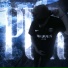 Robee
