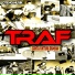 Traf