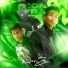Mc Wenzo Oficial