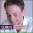 Claudio