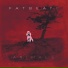 Fatbeat!